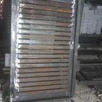 جوشکار و آهنگر سیار (آقای زارعی)|خدمات پیشه و مهارت|کرج, کیانمهر|دیوار