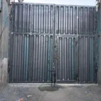 سقف شیروانی ، سایه بان|خدمات پیشه و مهارت|شاهرود, |دیوار