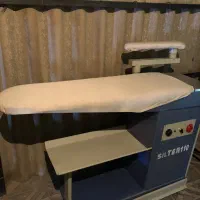 میز مکش 110sil ter