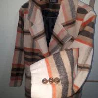 پالتو در حد نو