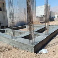 آرموتوربندی