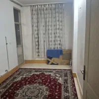 رهن واحد60 متری