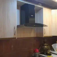 اجاره شهرک صادقیه قم|اجارهٔ آپارتمان|قم, دانش|دیوار