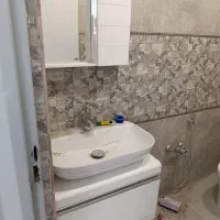 تعمیر ونصب شیرالات روشویی فرنگی اب تصفیه وابگرمکن|خدمات پیشه و مهارت|محمدشهر, ولدآباد|دیوار