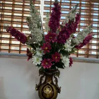 فروش وسایل منزل