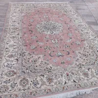 فرش دستباف