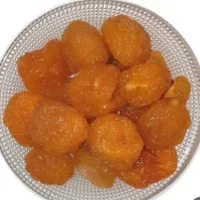 فروش الو شمس و بادامی