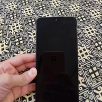 سامسونگ Galaxy A14 5G با حافظهٔ ۱۲۸ گیگابایت|موبایل|تهران, نعمت‌آباد|دیوار