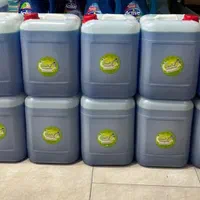 شرکت تولیدی انواع مواد شوینده خانگی ،صنعتی،کارواش|مواد شوینده و دستمال کاغذی|بندرعباس, |دیوار