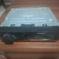 پایونیر ۹۶۵۰sd|قطعات یدکی و لوازم جانبی|شاهین‌شهر, ۹ دی|دیوار