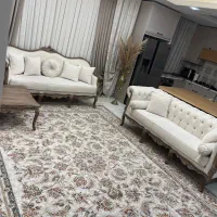 فرش ۱۲ متری مناسب جهیزیه