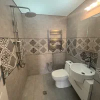 فروش‌ اپارتمان ۱۰۳ متر گلسار خیابان 95 (مالک)|فروش آپارتمان|رشت, گلسار|دیوار