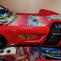 فروش سرویس خواب|تخت و سرویس خواب|پاکدشت, پاکدشت (مامازند)|دیوار