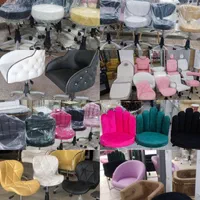 صد مدل تجهیزات آرایشگاهی نو تولیدی.|آرایشگاه و سالنهای زیبایی|قزوین, |دیوار