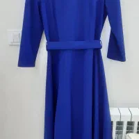 ست مادر دختری تونیک مجلسی
