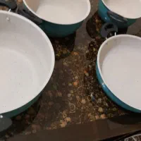 قابلمه|ظروف پخت‌وپز|سنندج, |دیوار