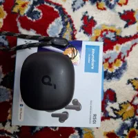 هدفون بلوتوثی