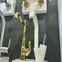 فروشگاه بهساز  آبگرمن و شیرآلات