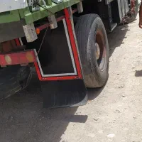 بنز تک|خودرو سنگین|زاهدان, |دیوار