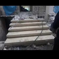 سنگ کار سرامیک کار|خدمات پیشه و مهارت|کرج, مصباح|دیوار