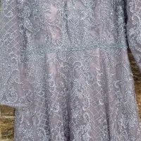 پیراهن مجلسی فاخر|لباس|شهریار, شهرک وائین|دیوار