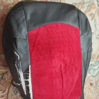 روکش صندلی کوییک|قطعات یدکی و لوازم جانبی|زاهدان, |دیوار