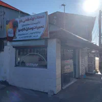 تاسیسات ساختمان،لوله کشی گاز، آب و فاضلاب،شوفاژ