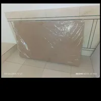 تلویزیون  ۵۵ صفر صفر باز نشده