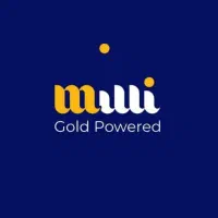 میلی milli-y6sld