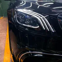 شفاف سازی تخصصی چراغ ( آقای چراغ )