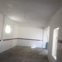 ویلایی 200متری|فروش خانه و ویلا|قزوین, |دیوار