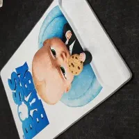 قالیچه کودک