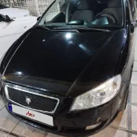 رانا مدل 94 فنی سالم فروش عجله ای|خودرو سواری و وانت|اصفهان, بابوکان|دیوار