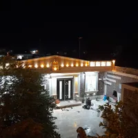 برق ساختمان ذاکری