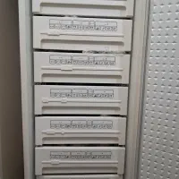 فریزر پارس|یخچال و فریزر|قم, طلاب غیر ایرانی|دیوار