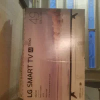 جعبه تلویزیون