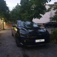 کی ام سی جک جی ۷ j7 کمکار 21000 واقعی بدنه سرامیک|خودرو سواری و وانت|مشهد, سجاد شهر|دیوار