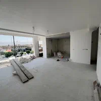آپارتمان دوخوابه رحمت