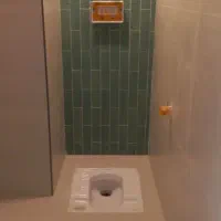 بازسازی تعمیرات بنایی کاشی‌کاری سرامیک رفع نم و ..|خدمات پیشه و مهارت|تهران, هاشمی|دیوار