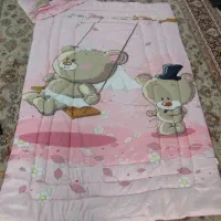 روتختی یک نفره