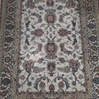 رفوگری و تعمیر سوختگی سروش