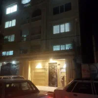 اجاره-125متری