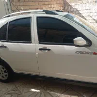 فروش کوییک gxl خشک
