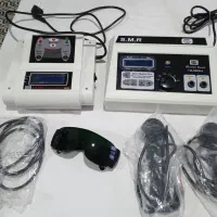 دستگاه فیزیوتراپی