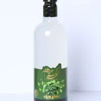 نماینده فروش عرقیات گیاهی و گلاب کاشان در مشهد|خوردنی و آشامیدنی|مشهد, چهنو|دیوار