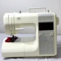 چرخ خیاطی ژاپن|چرخ خیاطی و ریسندگی|اراک, |دیوار