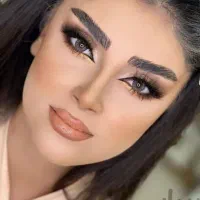 جشنواره میکاپ شنیون میکاپ