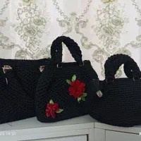 ست مادر و دختری