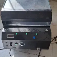 فروش خشک کن زعفران و الک ۶۰۰۰ هزار دور|ماشین‌آلات صنعتی|مشهد, چهنو|دیوار