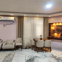 پرده پذیرایی اعیونی اقساط ۱۲ ماهه